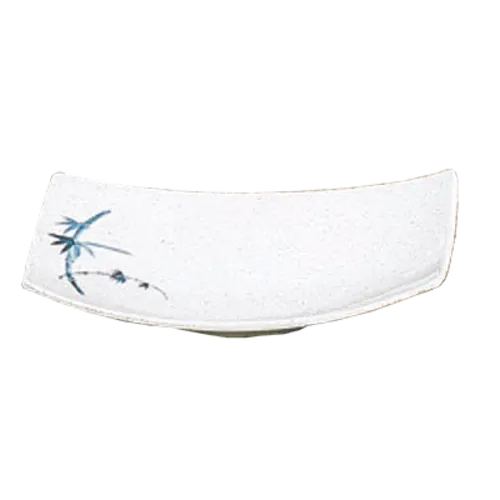 Thunder Group 1504BB