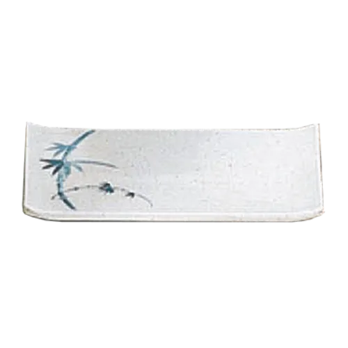 Thunder Group 1535BB