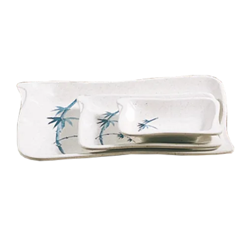 Thunder Group 1609BB