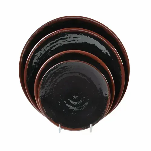 Thunder Group 1707TM