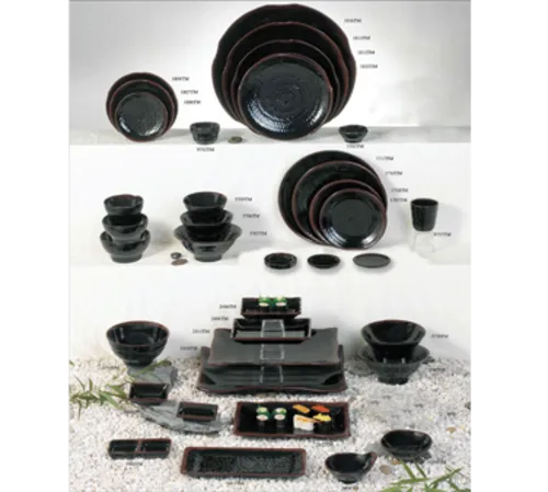 Thunder Group 1810TM