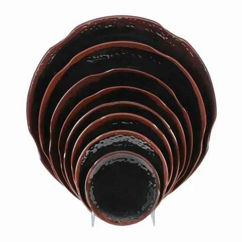 Thunder Group 1812TM