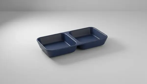 Thunder Group 19002SB