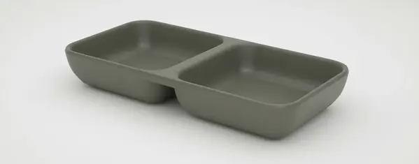 Thunder Group 19002SG