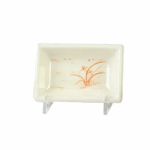 Thunder Group 1901GD