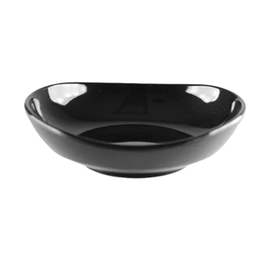 Thunder Group 19035BK