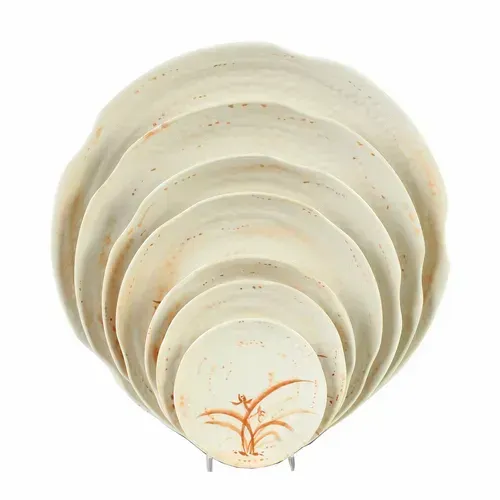 Thunder Group 1903GD