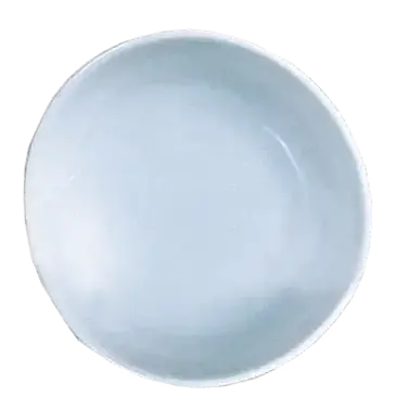 Thunder Group 1910