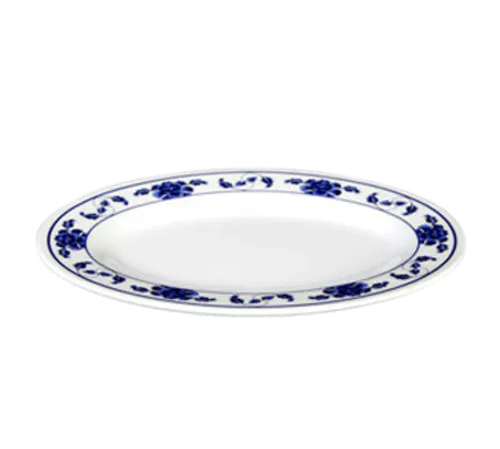 Thunder Group 2009TB