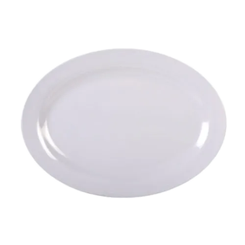 Thunder Group 2009TW