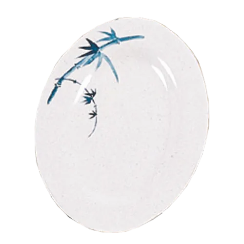 Thunder Group 2010BB