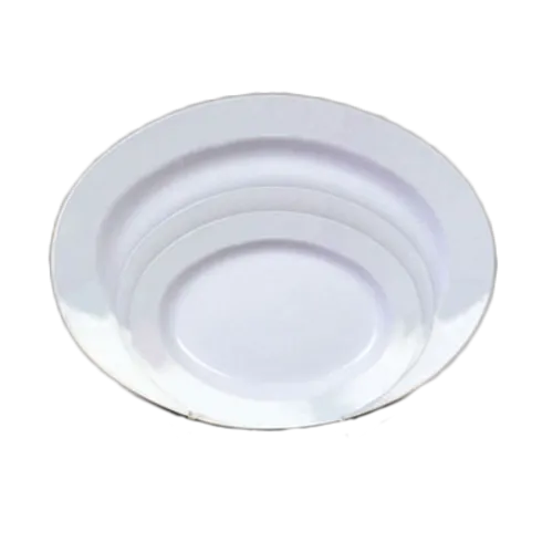 Thunder Group 2010TW