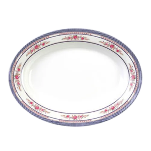 Thunder Group 2014AR