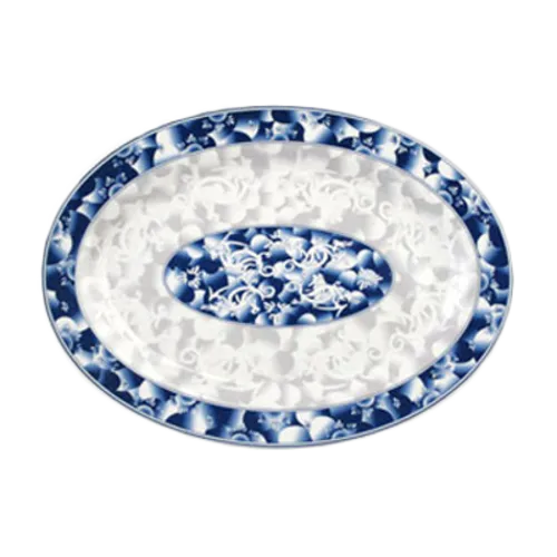 Thunder Group 2014DL