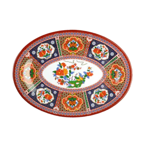 Thunder Group 2016TP