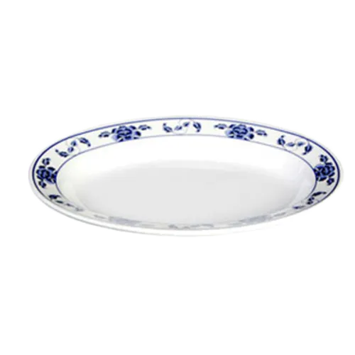 Thunder Group 2110TB