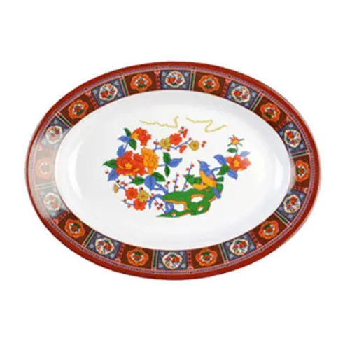 Thunder Group 2112TP