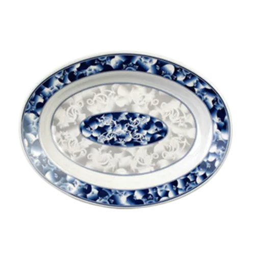 Thunder Group 2114DL