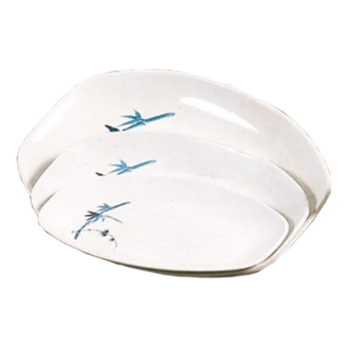 Thunder Group 2309BB