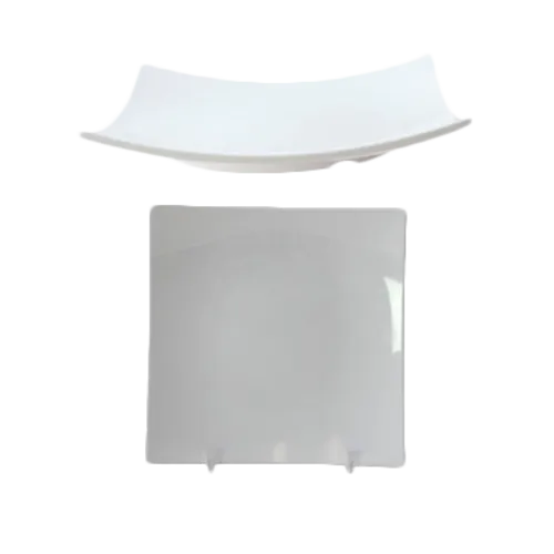 Thunder Group 24006WT