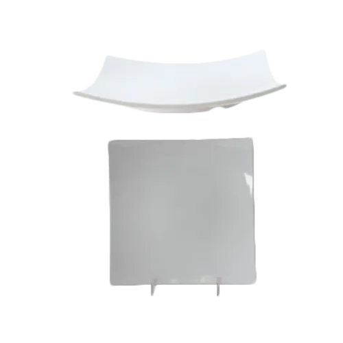 Thunder Group 24007WT