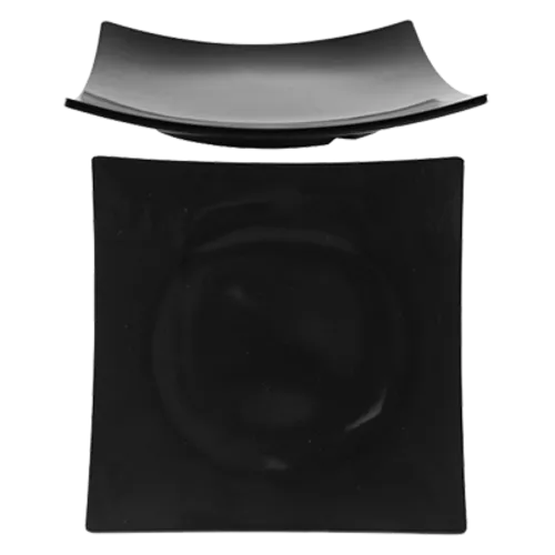 Thunder Group 24010BK