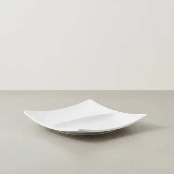 Thunder Group 24010WT-SplitCase