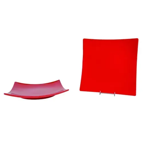 Thunder Group 24012PR