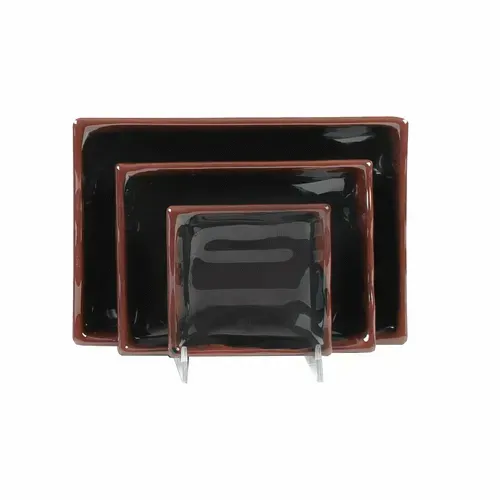 Thunder Group 2408TM