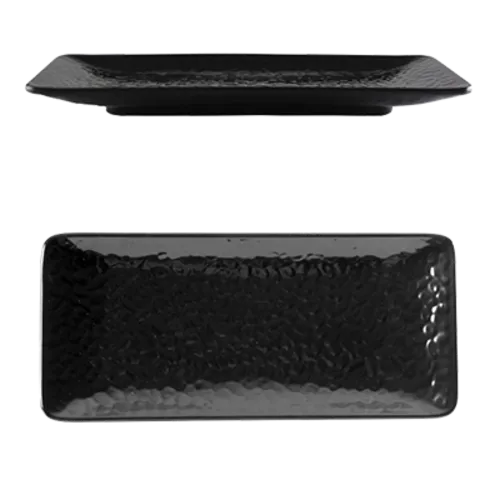 Thunder Group 24110BK