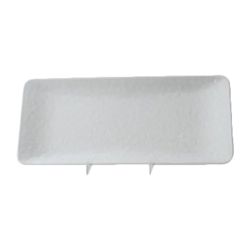 Thunder Group 24110WT