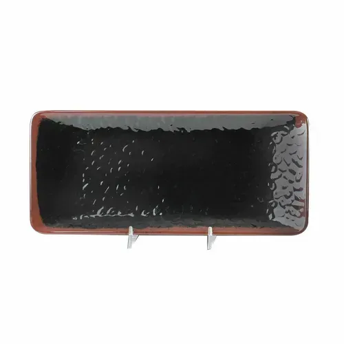 Thunder Group 2411TM