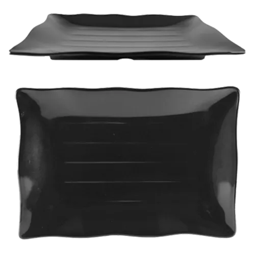 Thunder Group 24120BK