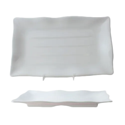 Thunder Group 24120WT