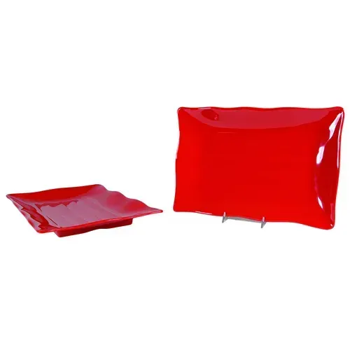 Thunder Group 24140PR