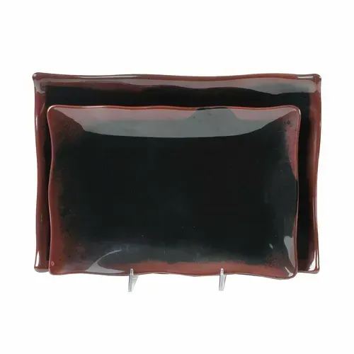 Thunder Group 2416TM