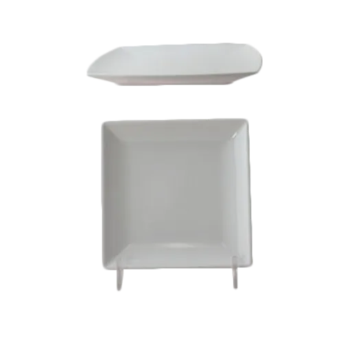 Thunder Group 29004WT