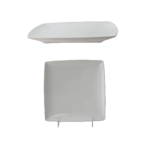 Thunder Group 29006WT