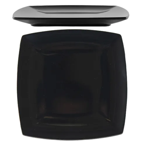 Thunder Group 29007BK