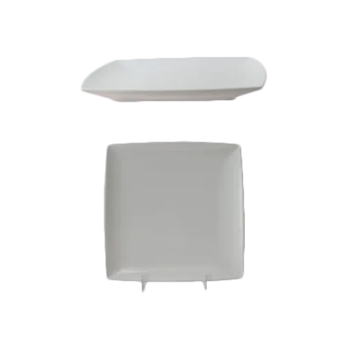 Thunder Group 29007WT