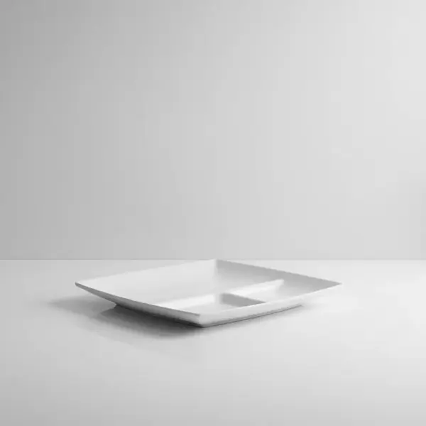 Thunder Group 29007WT-SplitCase