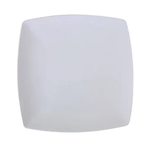 Thunder Group 29009WT