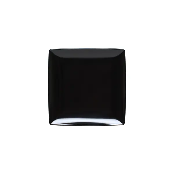 Thunder Group 29010BK