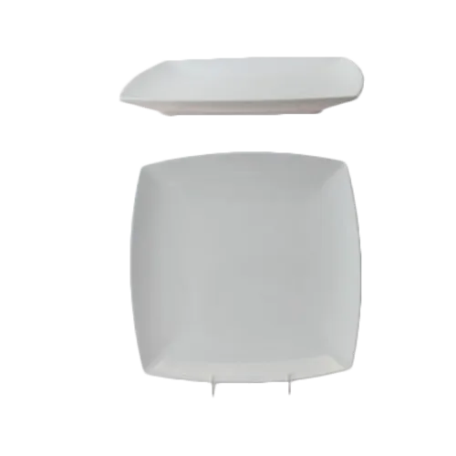 Thunder Group 29010WT