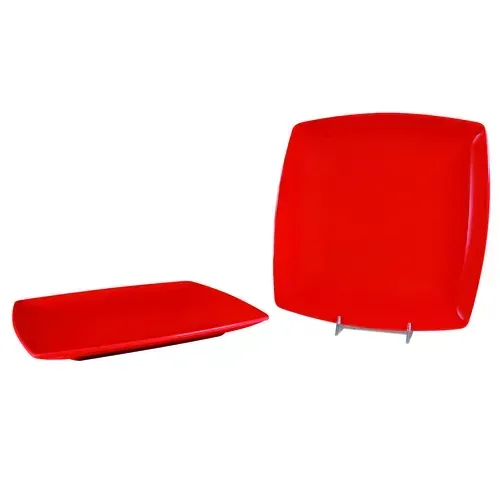 Thunder Group 29012PR