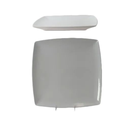 Thunder Group 29012WT