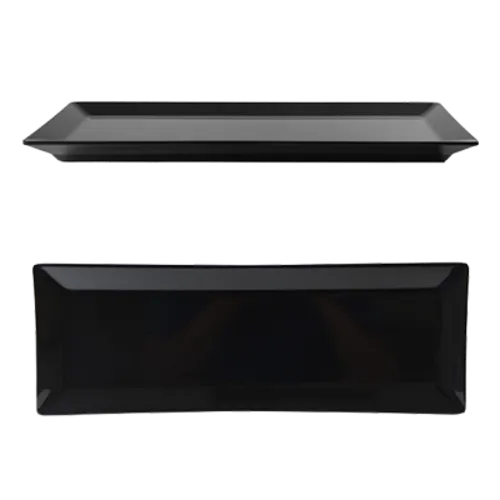 Thunder Group 29110BK