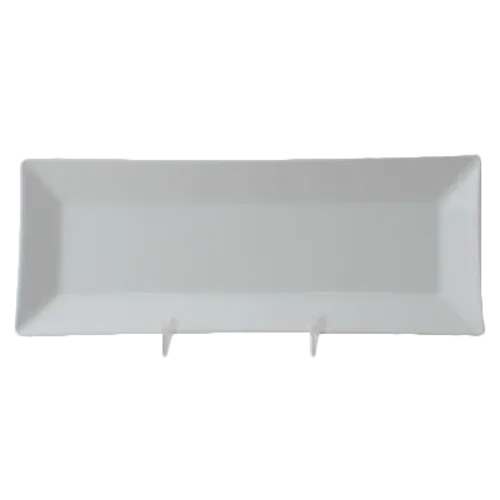 Thunder Group 29110WT