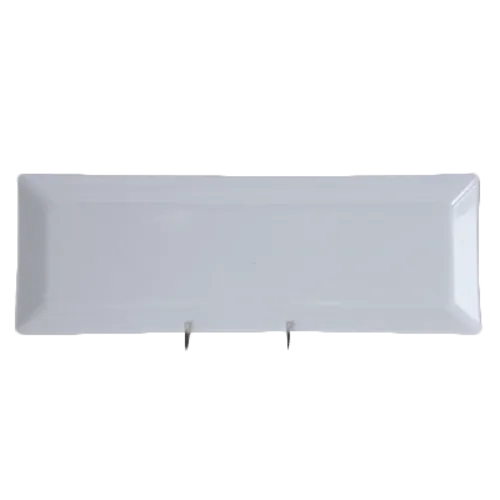 Thunder Group 29115WT