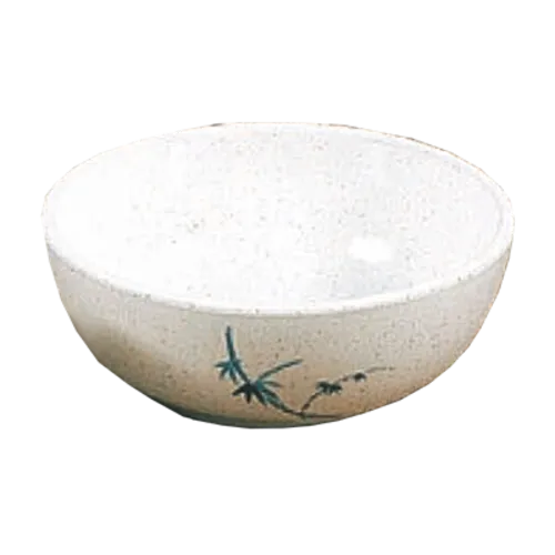 Thunder Group 3001BB